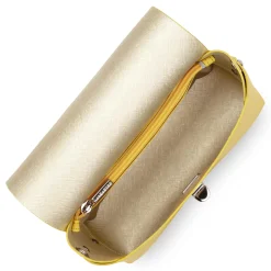 Hot Sac trotteur Femme Sacs Porté Épaule|Sacs Bandoulière