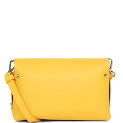 Hot Sac trotteur Femme Sacs Porté Épaule|Sacs Bandoulière
