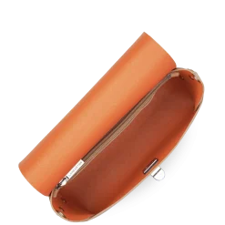 Hot Sac trotteur Femme Sacs Porté Épaule|Sacs Bandoulière
