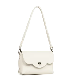 Hot Sac trotteur Femme Sacs Porté Épaule|Sacs Bandoulière