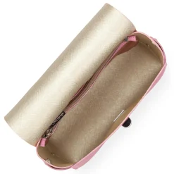 Hot Sac trotteur Femme Sacs Porté Épaule|Sacs Bandoulière