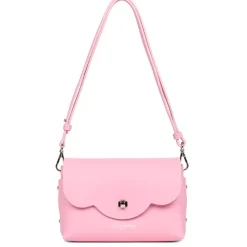 Hot Sac trotteur Femme Sacs Porté Épaule|Sacs Bandoulière