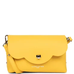 Hot Sac trotteur Femme Sacs Porté Épaule|Sacs Bandoulière