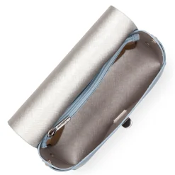 Hot Sac trotteur Femme Sacs Porté Épaule|Sacs Bandoulière