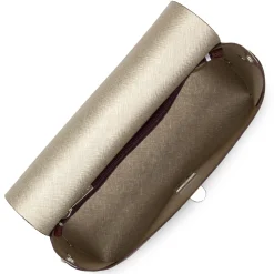 Hot Sac trotteur Femme Sacs Porté Épaule|Sacs Bandoulière