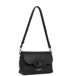 Hot Sac trotteur Femme Sacs Porté Épaule|Sacs Bandoulière