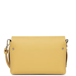 Hot Sac trotteur Femme Sacs Porté Épaule|Sacs Bandoulière