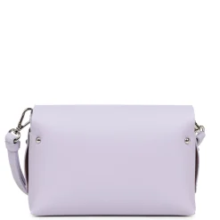 Hot Sac trotteur Femme Sacs Porté Épaule|Sacs Bandoulière