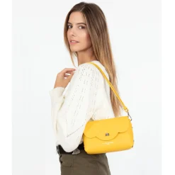 Hot Sac trotteur Femme Sacs Porté Épaule|Sacs Bandoulière