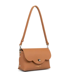 Hot Sac trotteur Femme Sacs Porté Épaule|Sacs Bandoulière