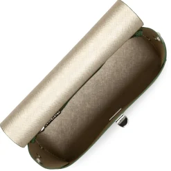 Hot Sac trotteur Femme Sacs Porté Épaule|Sacs Bandoulière