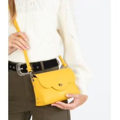 Hot Sac trotteur Femme Sacs Porté Épaule|Sacs Bandoulière