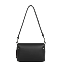 Hot Sac trotteur Femme Sacs Porté Épaule|Sacs Bandoulière