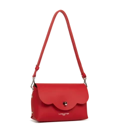 Hot Sac trotteur Femme Sacs Porté Épaule|Sacs Bandoulière