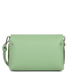 Hot Sac trotteur Femme Sacs Porté Épaule|Sacs Bandoulière