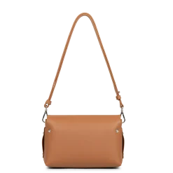 Hot Sac trotteur Femme Sacs Porté Épaule|Sacs Bandoulière