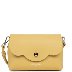 Hot Sac trotteur Femme Sacs Porté Épaule|Sacs Bandoulière