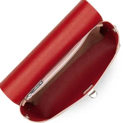 Hot Sac trotteur Femme Sacs Porté Épaule|Sacs Bandoulière