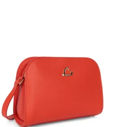 Sac trotteur Femme Sacs Porté Épaule|Sacs Bandoulière