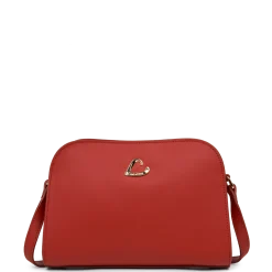 Sac trotteur Femme Sacs Porté Épaule|Sacs Bandoulière