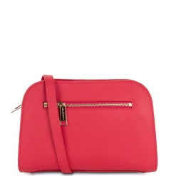 Sac trotteur Femme Sacs Porté Épaule|Sacs Bandoulière