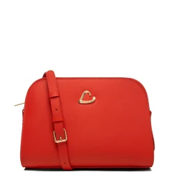 Sac trotteur Femme Sacs Porté Épaule|Sacs Bandoulière
