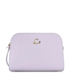 Sac trotteur Femme Sacs Porté Épaule|Sacs Bandoulière