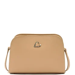 Sac trotteur Femme Sacs Porté Épaule|Sacs Bandoulière