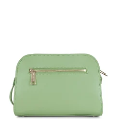 Sac trotteur Femme Sacs Porté Épaule|Sacs Bandoulière