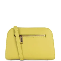 Sac trotteur Femme Sacs Porté Épaule|Sacs Bandoulière