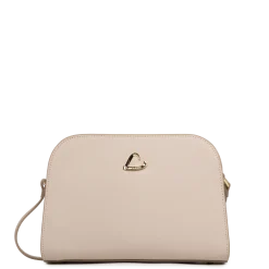 Sac trotteur Femme Sacs Porté Épaule|Sacs Bandoulière