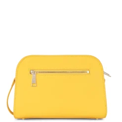 Sac trotteur Femme Sacs Porté Épaule|Sacs Bandoulière