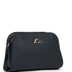 Sac trotteur Femme Sacs Porté Épaule|Sacs Bandoulière