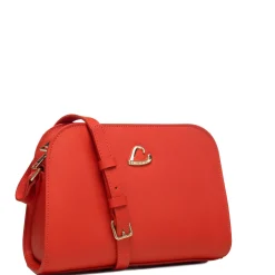 Sac trotteur Femme Sacs Porté Épaule|Sacs Bandoulière