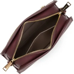 Sac trotteur Femme Sacs Porté Épaule|Sacs Bandoulière
