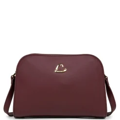 Sac trotteur Femme Sacs Porté Épaule|Sacs Bandoulière