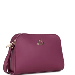 Sac trotteur Femme Sacs Porté Épaule|Sacs Bandoulière