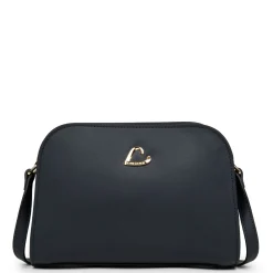 Sac trotteur Femme Sacs Porté Épaule|Sacs Bandoulière