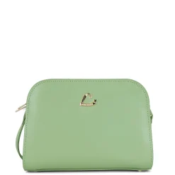 Sac trotteur Femme Sacs Porté Épaule|Sacs Bandoulière