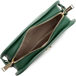 Sac trotteur Femme Sacs Porté Épaule|Sacs Bandoulière