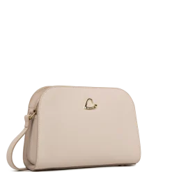Sac trotteur Femme Sacs Porté Épaule|Sacs Bandoulière