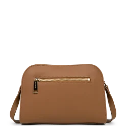 Sac trotteur Femme Sacs Porté Épaule|Sacs Bandoulière