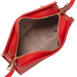 Sac trotteur Femme Sacs Porté Épaule|Sacs Bandoulière
