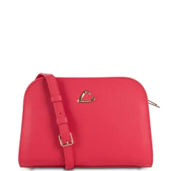 Sac trotteur Femme Sacs Porté Épaule|Sacs Bandoulière