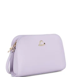 Sac trotteur Femme Sacs Porté Épaule|Sacs Bandoulière