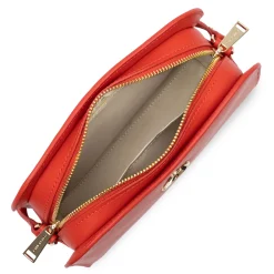 Sac trotteur Femme Sacs Porté Épaule|Sacs Bandoulière