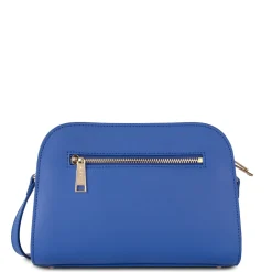 Sac trotteur Femme Sacs Porté Épaule|Sacs Bandoulière