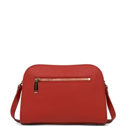 Sac trotteur Femme Sacs Porté Épaule|Sacs Bandoulière