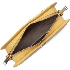 Sac trotteur Femme Sacs Porté Épaule|Sacs Bandoulière