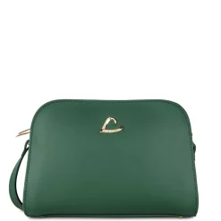 Sac trotteur Femme Sacs Porté Épaule|Sacs Bandoulière